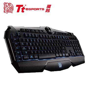 挑戰者 CHALLENGER Prime 炫光版