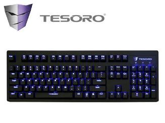 鐵修羅 Excalibur 青