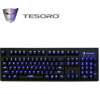 神劍Excalibur 紅軸