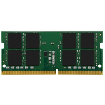 金士頓 NB 32GB DDR4-3200(KVR32S22D8/32)