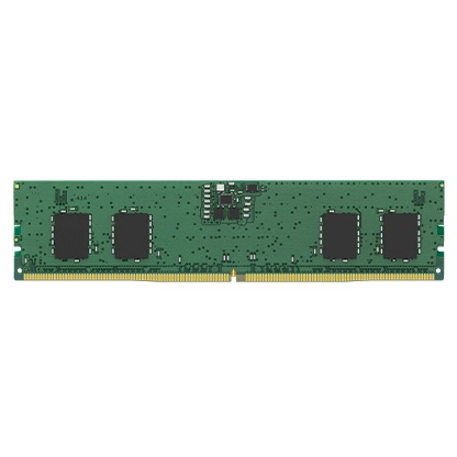 金士頓 單條 8GB DDR5-5600/CL46