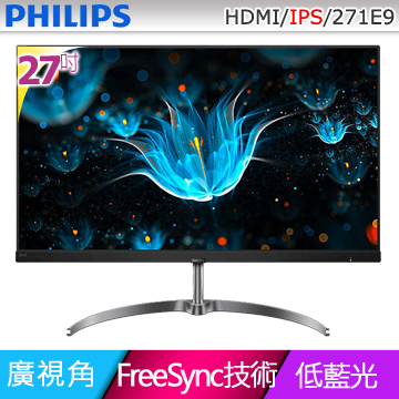 PHILIPS 271E9