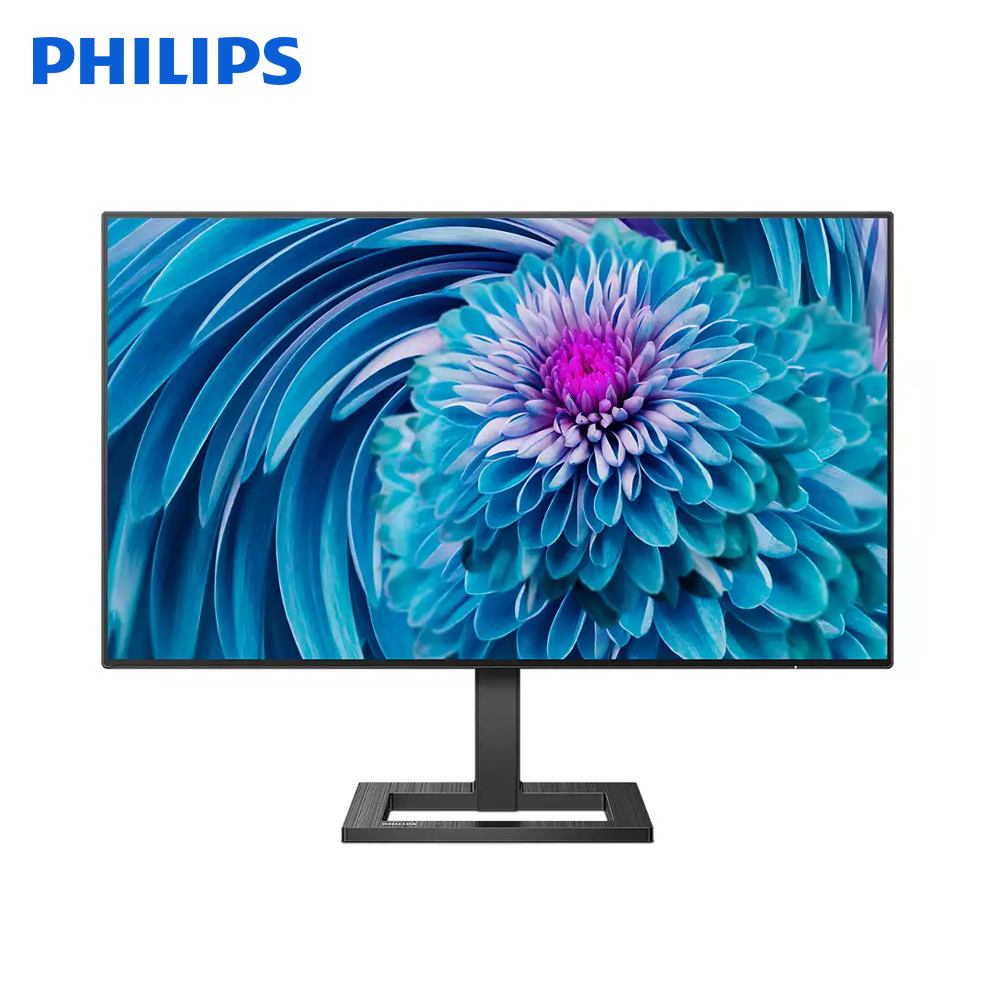 PHILIPS 272E2FE