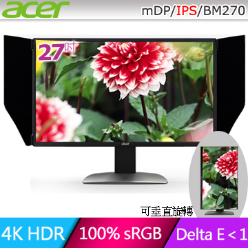 ACER BM270