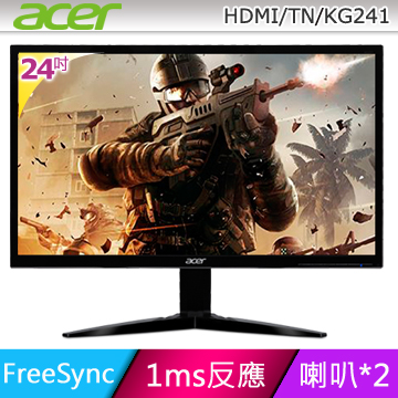 ACER KG241