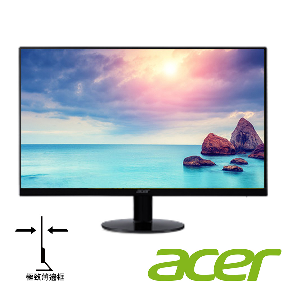 ACER SA230