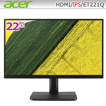ACER ET221Q