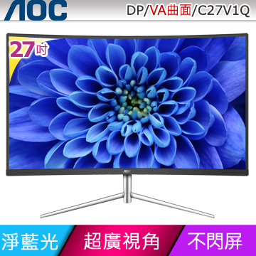 AOC C27V1Q