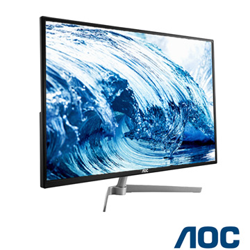 AOC I3294VWH