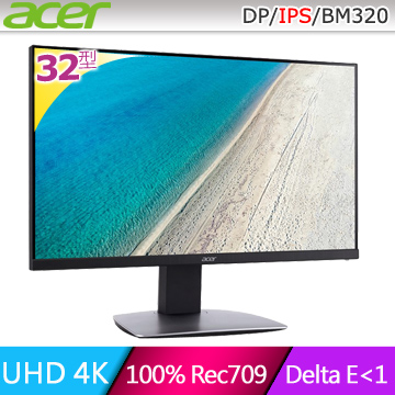 ACER BM320