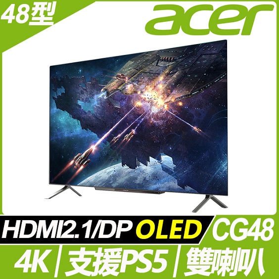 ACER CG48