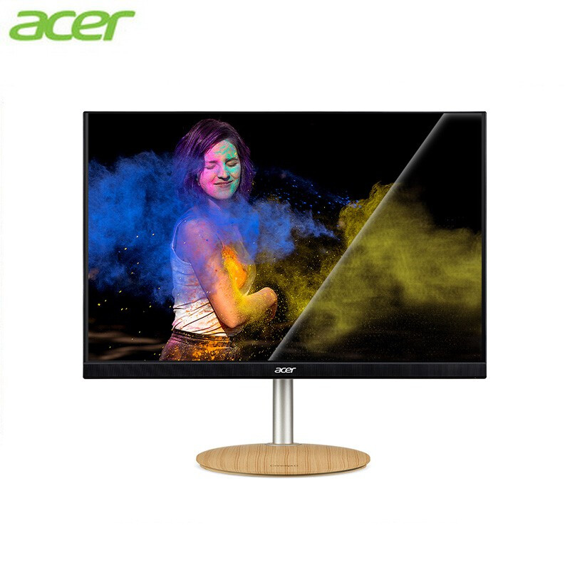ACER CM2241W