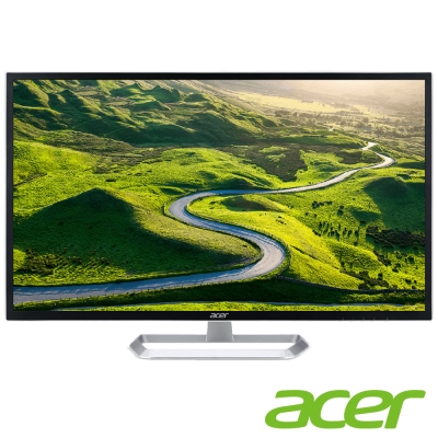 ACER EB321HQU A