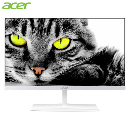 ACER ED245Q A
