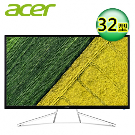 ACER ET322QK C