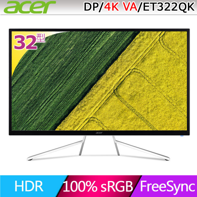 ACER ET322QK