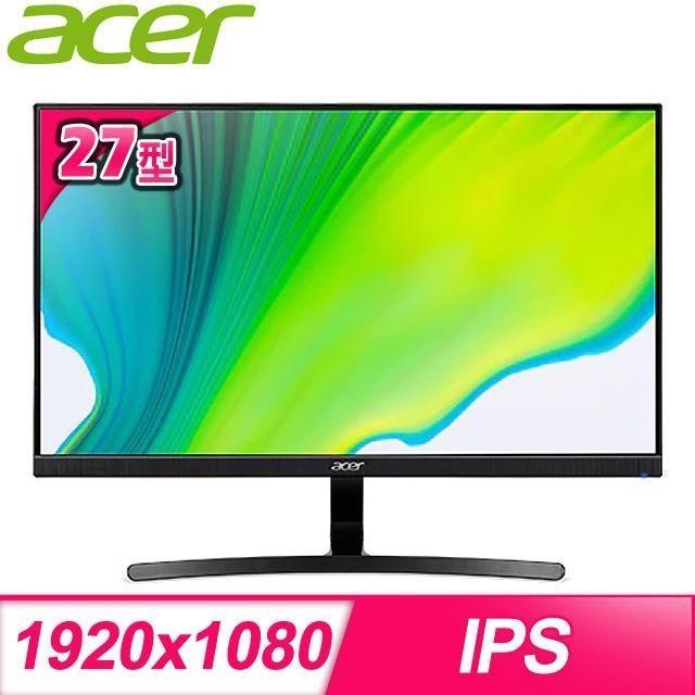 ACER K273