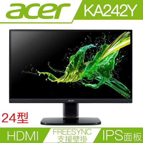 ACER KA242Y