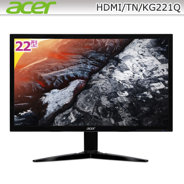 ACER KG221Q