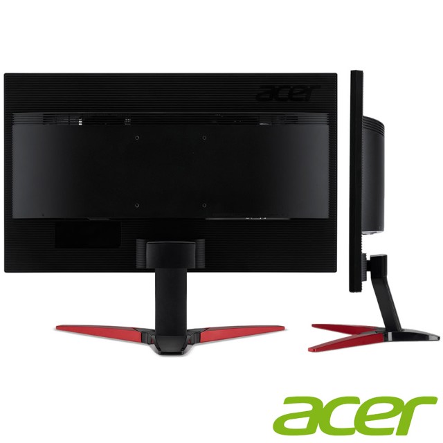 ACER KG241Q S