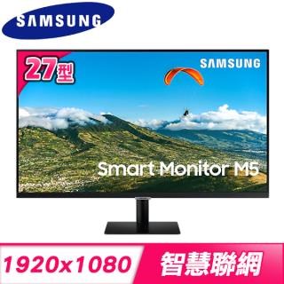 三星 M5 S27AM500NC