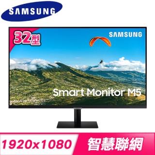 三星 M5 S32AM500NC