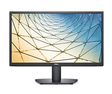 DELL SE2222H