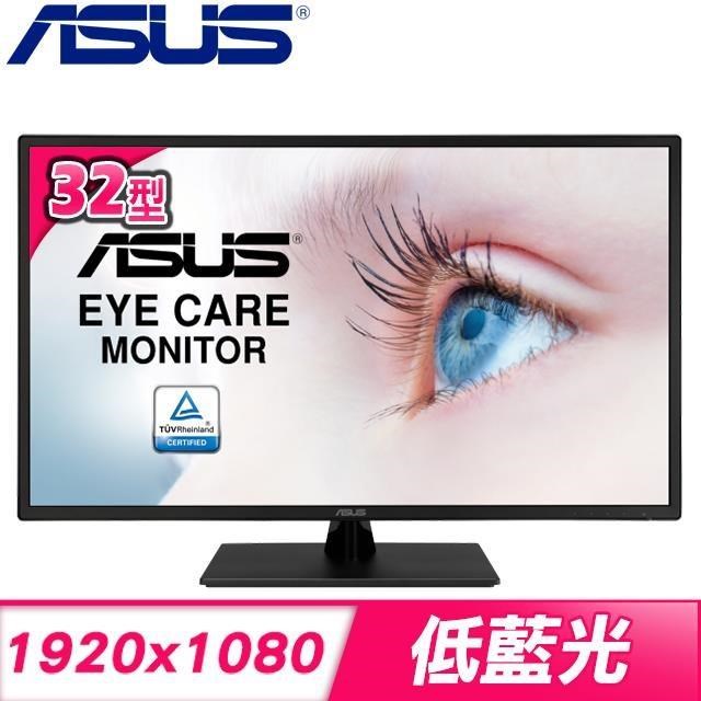 華碩 VA329HE