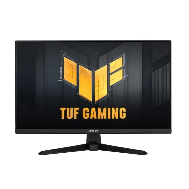 華碩 TUF Gaming VG249QM1A