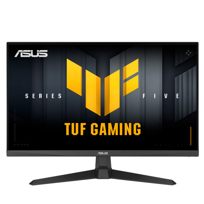 華碩 TUF Gaming VG279QE5A