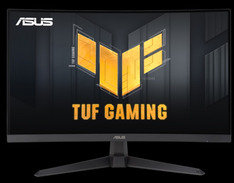 華碩 TUF Gaming VG27WQ3B
