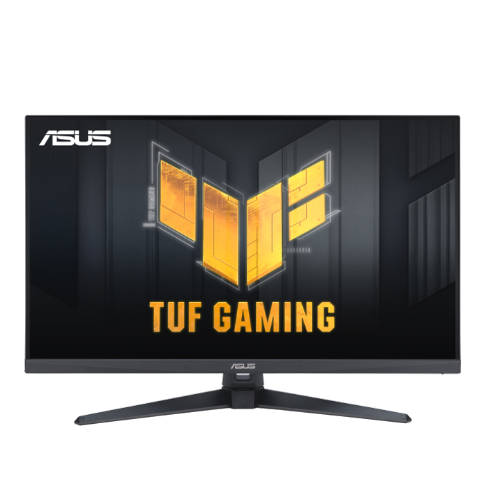 華碩TUF Gaming VG328QA1A