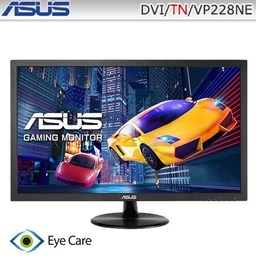 華碩 VP228NE