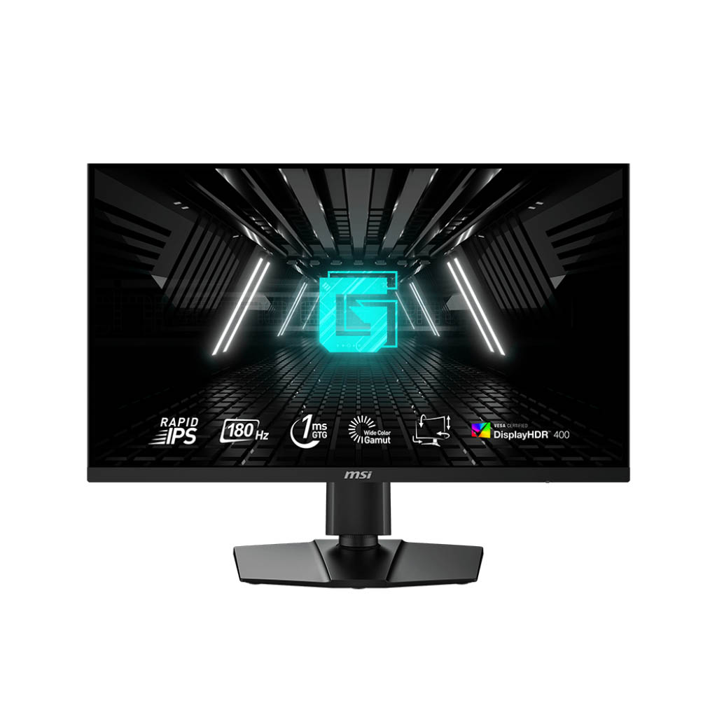 MSI G274QPF E2