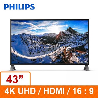 PHILIPS 438P1