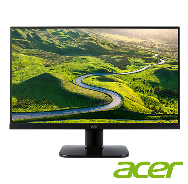 ACER KA270H A