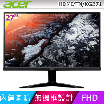 ACER KG271