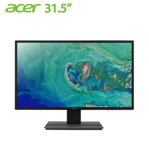 ACER EB321HQU C