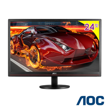 AOC G2470VWH