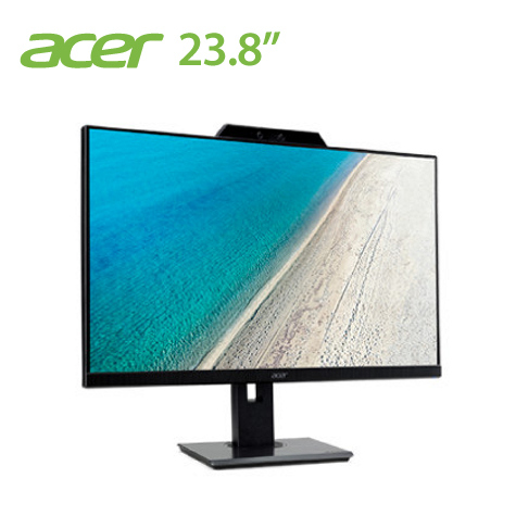 ACER B247Y(bmiprczx)