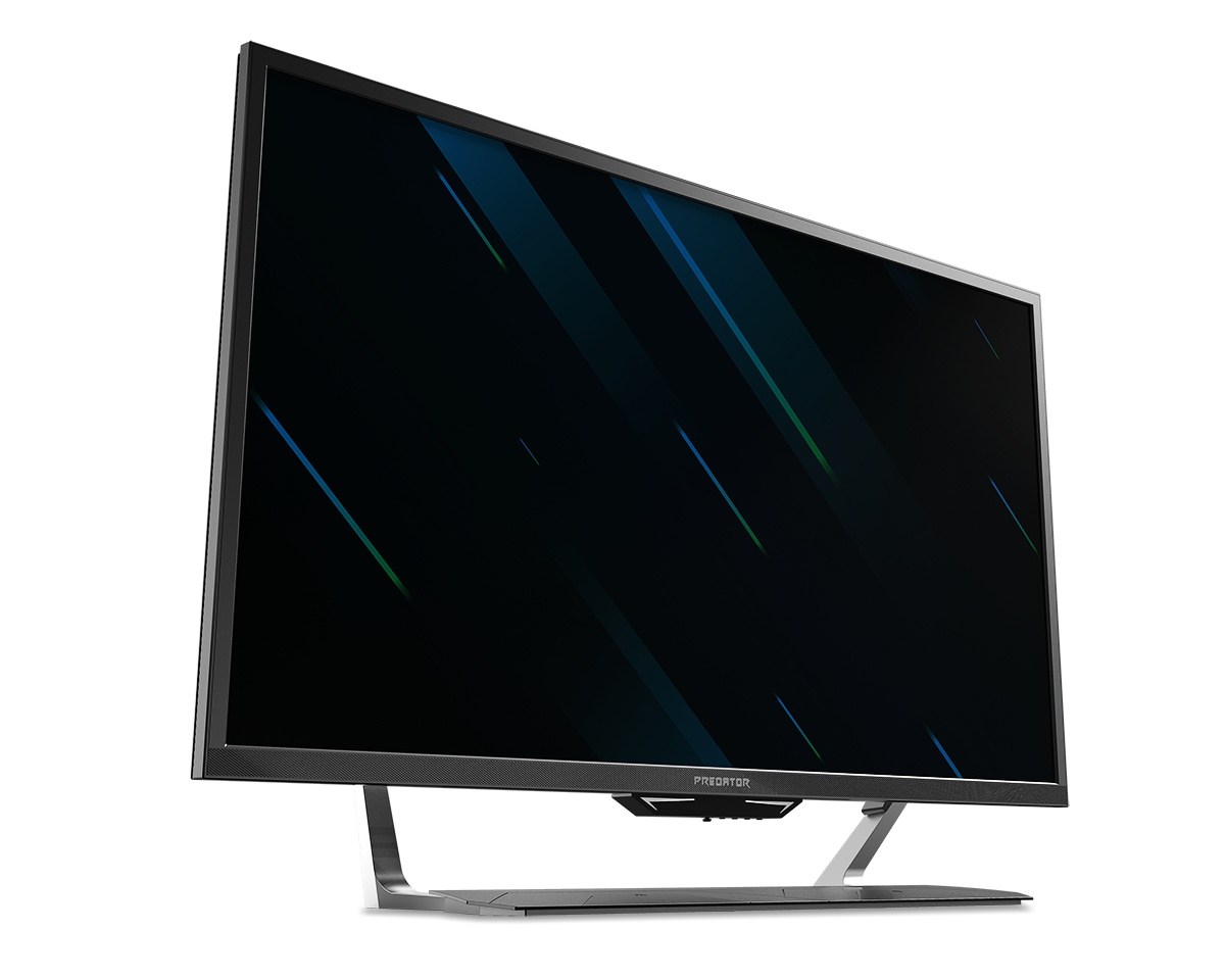 ACER Predator CG437K P