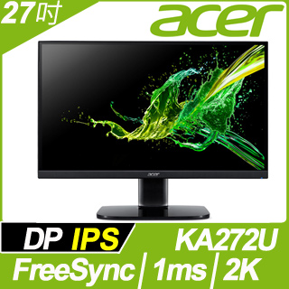 ACER KA272U