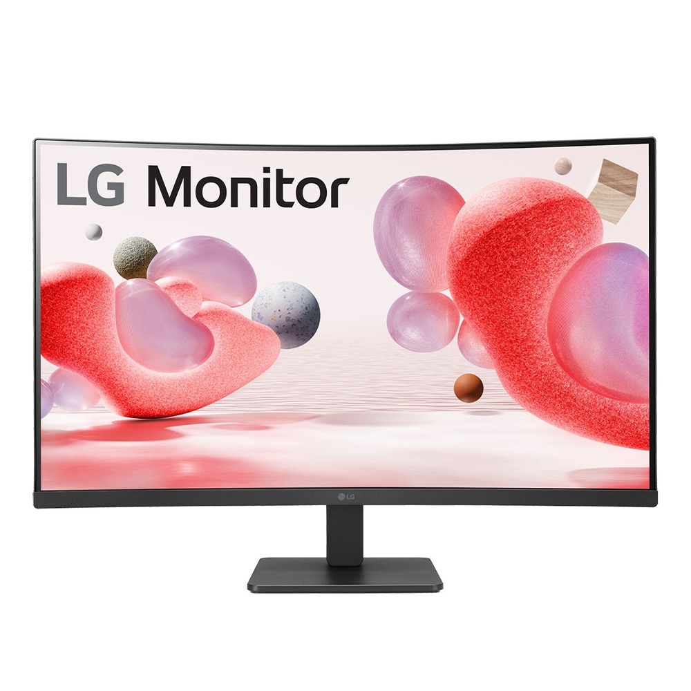 LG 32MR50C-B
