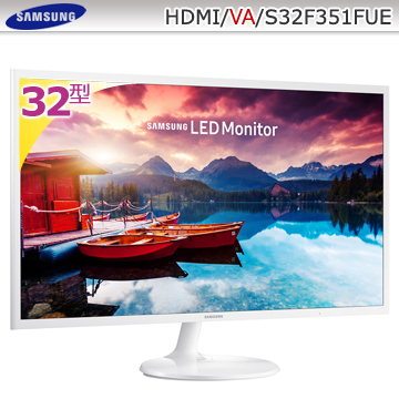 三星 S32F351FUE