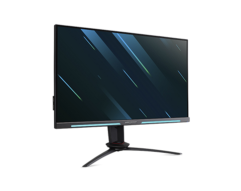 ACER Predator XB273U GS