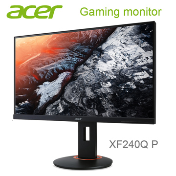 ACER XF240Q P