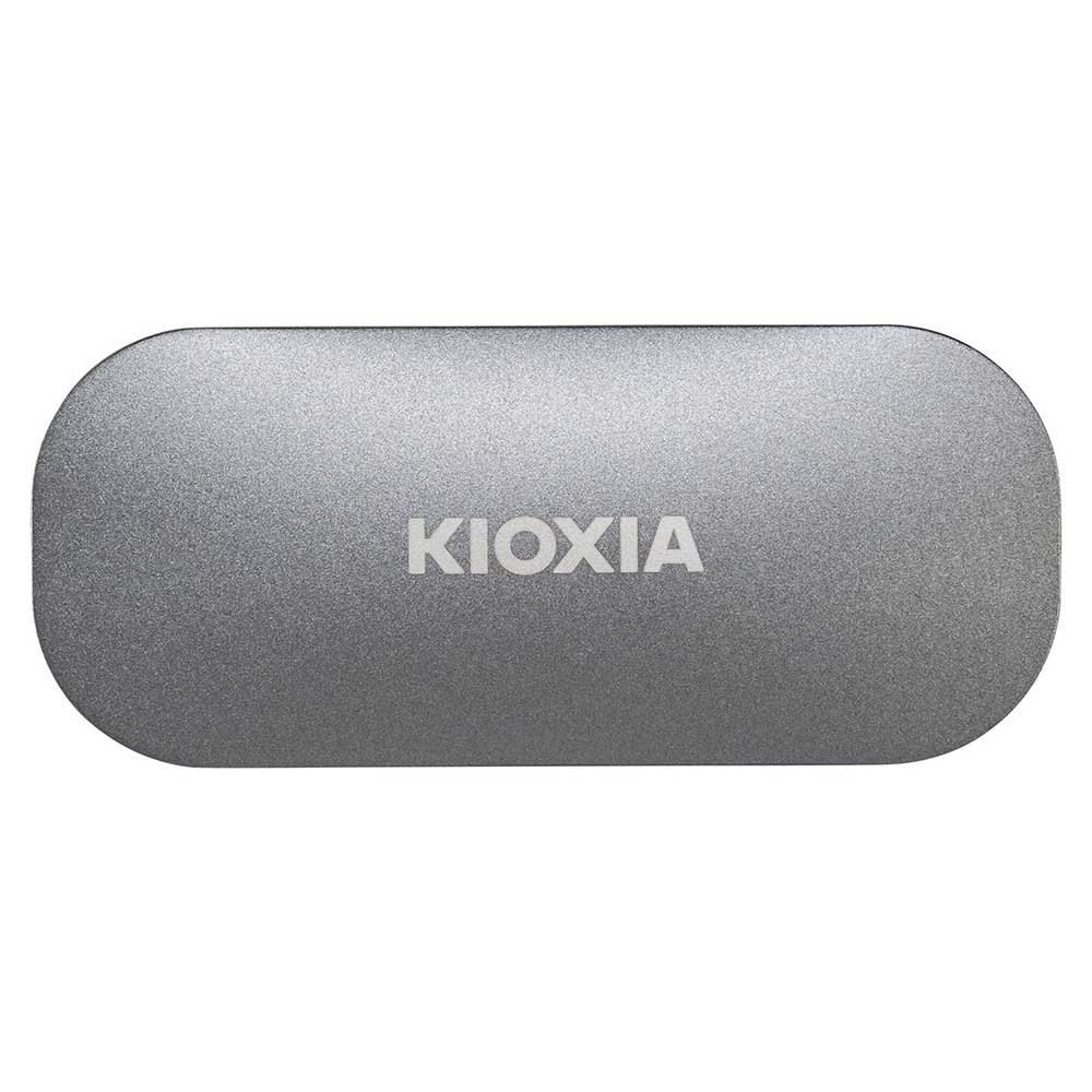 KIOXIA EXCERIA PLUS 1TB