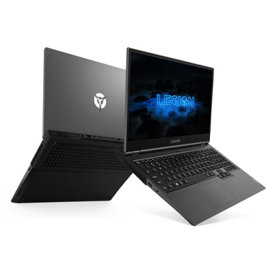 Lenovo Legion 5P (82AW002TTW)(黑)