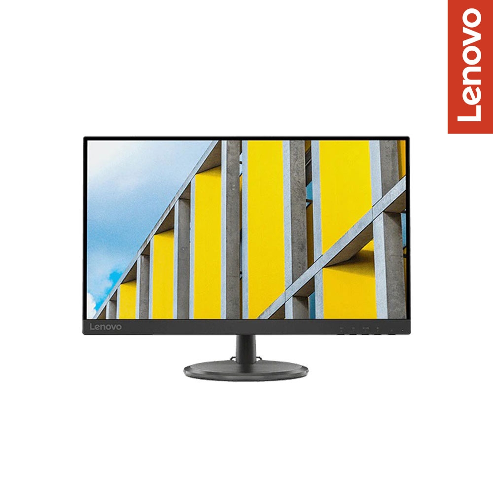 Lenovo D27-30