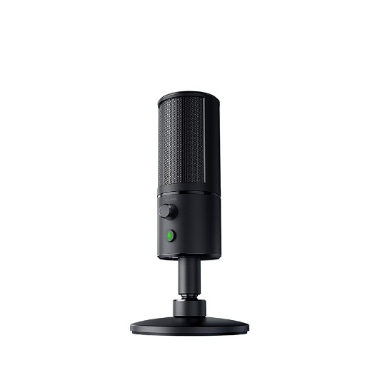 Razer 雷蛇 Seiren X